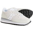 (取寄) サッカニー レディース ファッション ランニング シューズ Saucony women Fashion Running Shoes (For Wome...