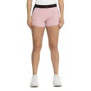 (取寄) サレワ ペドロック 2 デュラストレッチ ショーツ Salewa Pedroc 2 DuraStretch Shorts Zephyr/0910