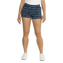 (取寄) フライロー ハドソン ランニング ショーツ - Upf 40+ Flylow Hudson Running Shorts - UPF 40+ Night