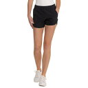 (取寄) シェルパ アドベンチャー ギア サジロ プル-オン ショーツ - Upf 50+ Sherpa Adventure Gear Sajilo Pull-On Shorts - UPF 50+ Black
