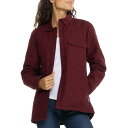 (取寄) ヘリーハンセン イスフィヨルド プリマロフト シャケット - インシュレイテッド オーガニック コットン Helly Hansen Isfjord P...