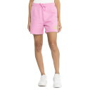 (取寄) ロレ マーベル アイコン ショーツ Lole Marvel Icon Shorts Verbena