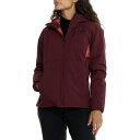 (取寄) ヘリーハンセン オーディン プリマロフト インサレイター 2.0 ジャケット - インサレーテッド Helly Hansen Odin PrimaLo...