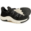 (取寄) ホロ レディース マーベリック スニーカー HOLO women Maverick Sneakers (For Women) Eclipse