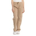 (取寄) ボグナー パンツ Bogner Toto Pants Frozen Ochre