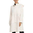 (取寄) ボグナー アウトドア ジャケット Bogner Zofia Outdoor Jacket Eggshell