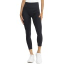 (取寄) ビヨンドヨガ パワービヨンド ストライブ ミディ レギングス Beyond Yoga POWERBEYOND Strive Midi Leggings...