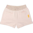 (取寄) ボグナー ビッグ ガールズ リズ スウェットショーツ Bogner Big Girls Liz Sweatshorts Blush