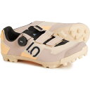 (取寄) ファイブテン レディース ケストレル マウンテン バイク シューズ Five Ten women Kestrel Mountain Bike Shoe...