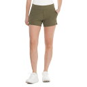 (取寄) アウトドア リサーチ アストロ ショーツ - Upf 50以上, 3.5インチ Outdoor Research Astro Shorts - UPF...