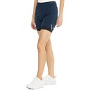 (取寄) ロシニョール トレイル ショーツ - ビルト-イン ライナー ショーツ Rossignol Trail Shorts - Built-In Liner Shorts Dark Navy