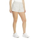 (取寄) アヴァランチ アンバー ツイル ショーツ Avalanche Amber Twill Shorts Bone White