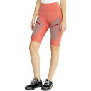 (取寄) カリトラ エイン ハイキング ショーツ Kari Traa Ane Hiking Shorts Cedar