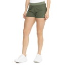 (取寄) ダイナフィット スカイ ショーツ - ビルト-イン ライナー ブリーフ Dynafit Sky Shorts - Built-In Liner Briefs Thyme