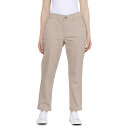 (取寄) デモクラシー アブソリューション トラウザーズ - ハイ ライズ Democracy AbSolution Trousers - High Rise Flax