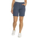 (取寄) フライロー サンダウン ショーツ - Upf 40+ Flylow Sundown Shorts - UPF 40+ Night