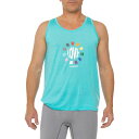 (取寄) スマートウール プライド ウルトラライト タンク トップ - メリノ ウール, レイサーバック SmartWool Pride Ultralite Tank Top - Merino Wool, Racerback Iceberg Blue