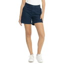(取寄) スティオ リベット ツイル ショーツ - オーガニック コットン Stio Rivet Twill Shorts - Organic Cotton M...