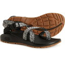 (取寄) チャコ レディース Z2 クラシック スポーツ サンダル Chaco women Z2 Classic Sport Sandals (For Wome...