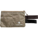 (取寄) イーグルクリーク アンダーカバー ヒドゥン ポケット Eagle Creek Undercover Hidden Pocket Khaki