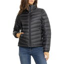 (取寄) マーモット イエナ ダウン ジャケット - 700 フィル パワー Marmot Jena Down Jacket - 700 Fill Power Jet Black