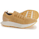 (取寄) オールバーズ レディース ツリー フライヤー ランニング シューズ Allbirds women Tree Flyer Running Shoes (For Women) Lux Beige (Blizzard)