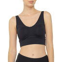 (取寄) アンダーアーマー スマートフォーム エボ ミッド ロングライン スポーツ ブラ - ミディアム インパクト Under Armour SmartForm Evo Mid Longline Sports Bra - Medium Impact Black