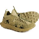 (取寄) メレル レディース モアブ フライト シーブ ウォーター シューズ Merrell women Moab Flight Sieve 1TRL Wate...