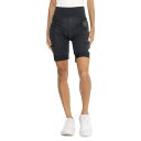 (取寄) G-フォーム プロ-X3 バイク ショーツ ライナー G-Form Pro-X3 Bike Shorts Liner Black