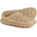 (取寄) メレル レディース ハイドロ ミュール セ シューズ Merrell women Hydro Mule SE Shoes (For Women) In...