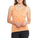 (取寄) アイスブレイカー サイレン タンク トップ - メリノ ウール Icebreaker Siren Tank Top - Merino Wool Fel...
