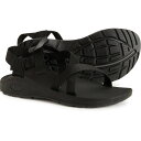 (取寄) チャコ レディース Zクラウド スポーツ サンダル Chaco women ZCloud Sport Sandals (For Women) Soli...