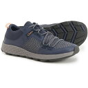 (取寄) チャコ レディース キャニオンランド ウォーター シューズ Chaco women Canyonland Water Shoes (For Women...