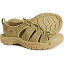 (取寄) キーン メンズ ニューポート エイチツー スポーツ サンダル Keen men Newport H2 Sport Sandals (For Men) ...