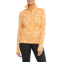 (取寄) アイスブレイカー 260 バーテックス ベース レイヤー トップ - メリノ ウール, ジップ ネック, ロング スリーブ Icebreaker 260 Vertex Base Layer Top - Merino Wool, Zip Neck, Long Sleeve Feldspar/Snow/J