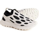 (取寄) メレル レディース ハイドロ ランナー スニーカー Merrell women Hydro Runner Sneakers (For Women) W...