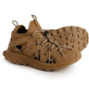 (取寄) メレル レディース モアブ フライト シーブ ウォーター シューズ Merrell women Moab Flight Sieve 1TRL Wate...