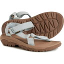 (取寄) テバ レディース ハリケーン XLT2 ヘンプ スポーツ サンダル Teva women Hurricane XLT2 Hemp Sport Sand...