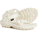 (取寄) テバ レディース ハリケーン XLT2 スポーツ サンダル Teva women Hurricane XLT2 Sport Sandals (For ...