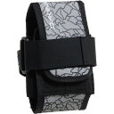 (取寄) ダカイン グリッパー コンパクト フラッツ リペア パック DaKine Gripper Compact Flat Repair Pack Griffin Treeline/Black