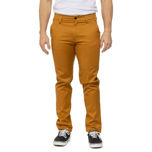 (取寄) サレワ フェーンズ パンツ Salewa Fanes Pants Golden Brown (取寄) サレワ フェーンズ パンツ Salewa Fanes Pants Golden Brown