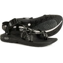 (取寄) チャコ レディース Zボルヴ x2 スポーツ サンダル Chaco women Zvolv X2 Sport Sandals (For Women) ...