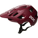 (取寄) ポックスポーツ メンズ アンド レディース コータール バイク ヘルメット POC SPORTS men and women Kortal Bike ...