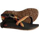 (取寄) チャコ レディース Z1 クラシック スポーツ サンダル Chaco women Z1 Classic Sport Sandals (For Wome...