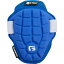 (取寄) G-フォーム ビックボーイズ ガールズ エリート スピード ベースボール バター エルボー ガード G-Form boys and girls Elite Speed Baseball Batter Elbow Guard (For Boys and Girls) Blue 6,990円