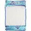 (取寄) ハーレー ビックボーイズ ガールズ メッシュ ハンモック フロート Hurley boys and girls Mesh Hammock Float (For Boys and Girls) Blue Leaf 5,290円