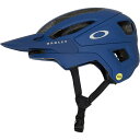 (取寄) オークリー メンズ アンド レディース DRT3 トレイル バイク ヘルメット Oakley men and women DRT3 Trail Bik...