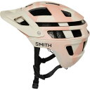 (取寄) スミス メンズ アンド レディース フォアフロント 2 マウンテン バイク ヘルメット Smith men and women Forefront 2...