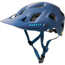 (取寄) オークリー メンズ アンド レディース Drt5 バイク ヘルメット Oakley men and women DRT5 Bike Helmet (F...