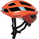 (取寄) スミス メンズ アンド レディース トレース バイク ヘルメット Smith men and women Trace Bike Helmet (For...